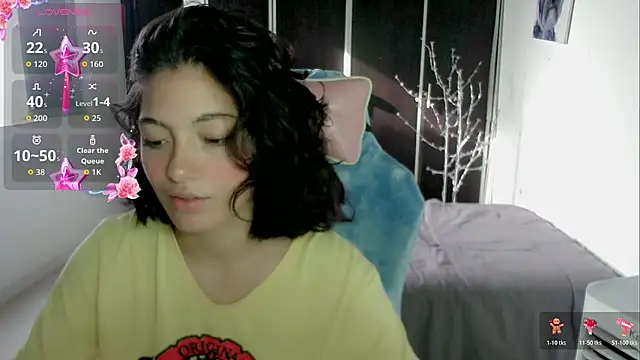 Dolce more online show from 06-21-26, 12:41