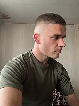Lion21s online show from 06-28-26, 12:00