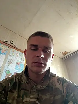 Lion21s online show from 07-12-26, 06:59