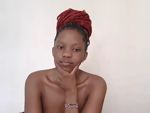 Snapshot of rare_pearl1 chatting on 06-07-26, 09:13 rare pearl1 online show from 06-07-26, 09:13