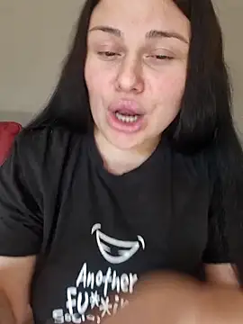 Alice 9 online show from 05-25-26, 02:56
