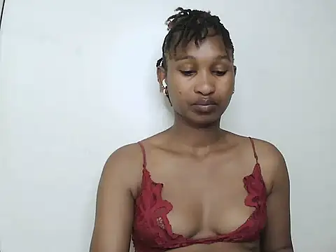 nastyjoy22 online show from 06-14-26, 02:24