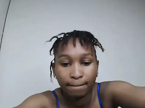 nastyjoy22 online show from 06-17-26, 12:29