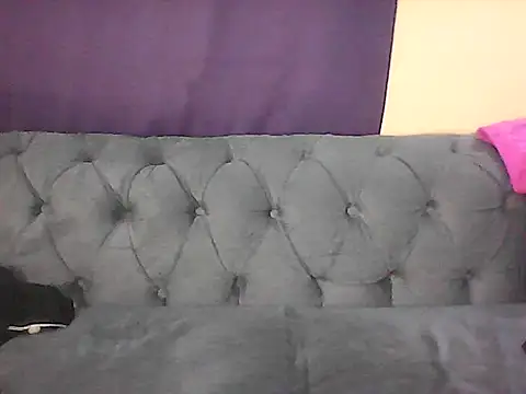 Hott tash online show from 06-18-26, 05:39
