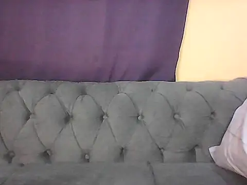 Hott tash online show from 07-17-26, 07:19