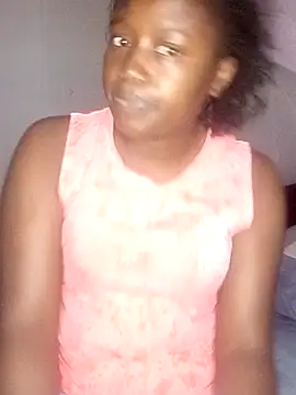 yahri online show from 06-14-26, 04:53