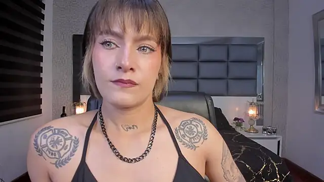 Mrs Regina clk online show from 06-16-26, 03:20