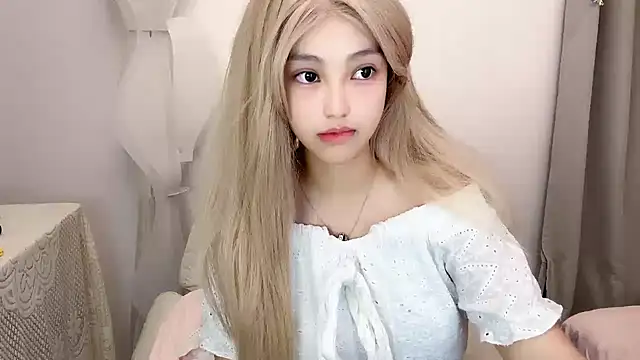 jiangjiang2005 online show from 06-29-26, 07:58