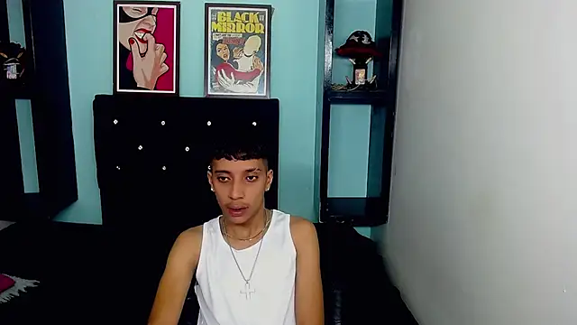 jl brayan12 online show from 07-05-26, 03:23