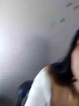 tamara bloom20xx online show from 05-27-26, 07:44