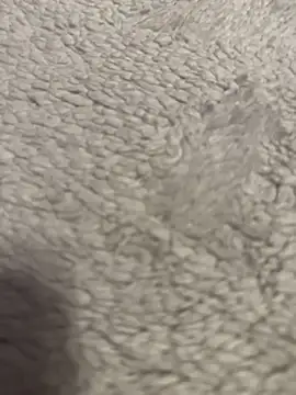 lil martian online show from 02-12-26, 12:05