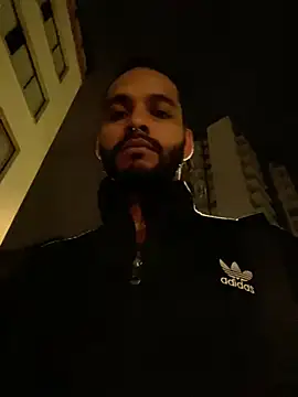 bigblack0111 online show from 07-24-26, 03:37