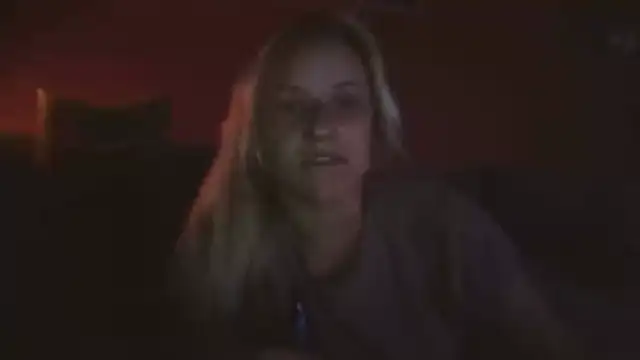 sexystut online show from 06-06-26, 06:45