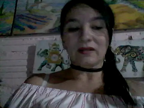 Snapshot of Anlly_garcia002 chatting on 06-02-26, 12:23 Anlly garcia002 online show from 06-02-26, 12:23