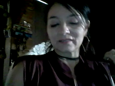 Snapshot of Anlly_garcia002 chatting on 06-19-26, 07:06 Anlly garcia002 online show from 06-19-26, 07:06