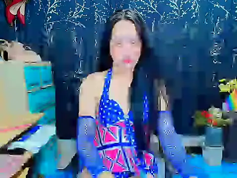 Snapshot of JillianWard17 chatting on 07-16-26, 12:16 JillianWard17 online show from 07-16-26, 12:16