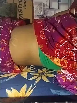 cock bhabi 2005 online show from 05-23-26, 07:56