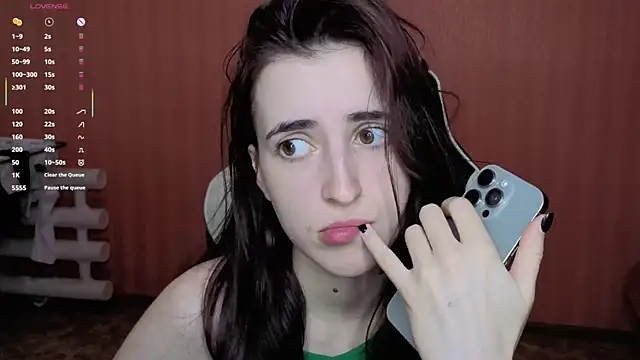 reaissss online show from 06-10-26, 05:28