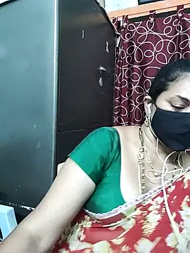 Snapshot of Leela_555 chatting on 07-03-26, 02:45 Leela 555 online show from 07-03-26, 02:45