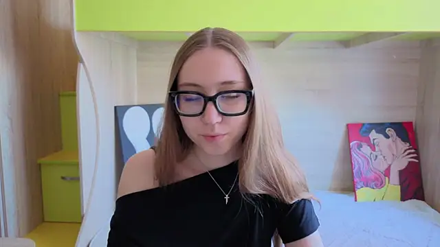  kitti meow  online show from 06-05-26, 06:42
