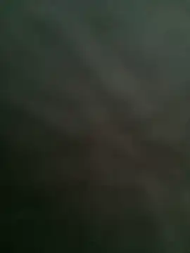 duyanh247 online show from 05-22-26, 06:53