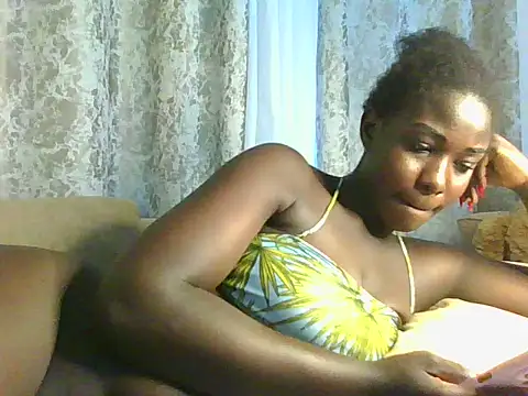 shugabaibe online show from 06-05-26, 06:52