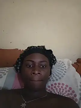 Snapshot of Novastardiva chatting on 05-29-26, 04:54 Novastardiva online show from 05-29-26, 04:54