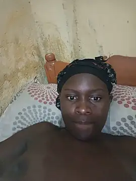 Snapshot of Novastardiva chatting on 06-02-26, 07:05 Novastardiva online show from 06-02-26, 07:05