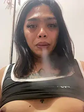 AsianFucker69xxx online show from 06-25-26, 03:06