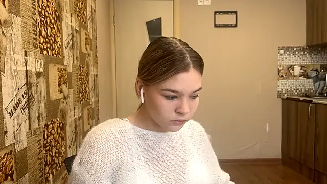 HellyRay online show from 06-01-26, 01:24