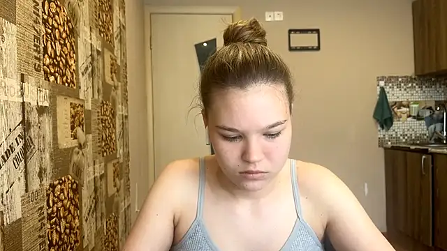HellyRay online show from 06-02-26, 01:24