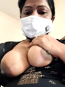 Snapshot of manasa_ chatting on 06-20-26, 05:21 manasa online show from 06-20-26, 05:21