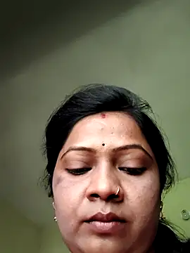 Snapshot of manasa_ chatting on 06-26-26, 05:56 manasa online show from 06-26-26, 05:56