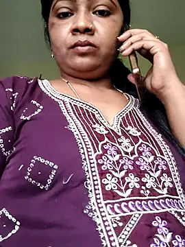 Snapshot of manasa_ chatting on 06-28-26, 04:40 manasa online show from 06-28-26, 04:40