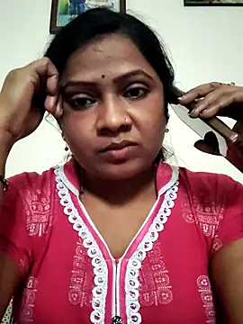 Snapshot of manasa_ chatting on 06-29-26, 08:20 manasa online show from 06-29-26, 08:20