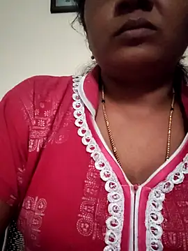 Snapshot of manasa_ chatting on 06-29-26, 10:15 manasa online show from 06-29-26, 10:15