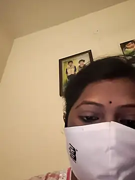 Snapshot of manasa_ chatting on 07-08-26, 07:24 manasa online show from 07-08-26, 07:24
