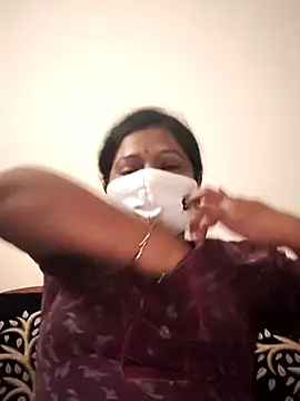 Snapshot of manasa_ chatting on 07-09-26, 05:00 manasa online show from 07-09-26, 05:00