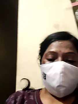 Snapshot of manasa_ chatting on 07-09-26, 05:06 manasa online show from 07-09-26, 05:06