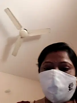 Snapshot of manasa_ chatting on 07-13-26, 07:11 manasa online show from 07-13-26, 07:11