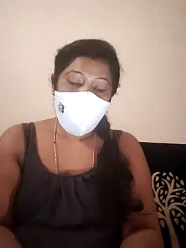 Snapshot of manasa_ chatting on 07-14-26, 10:21 manasa online show from 07-14-26, 10:21