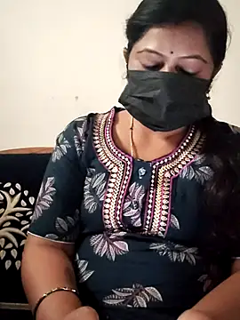 Snapshot of manasa_ chatting on 07-16-26, 06:08 manasa online show from 07-16-26, 06:08