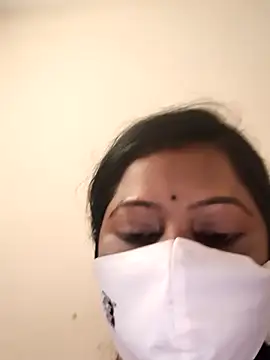 Snapshot of manasa_ chatting on 07-17-26, 05:25 manasa online show from 07-17-26, 05:25
