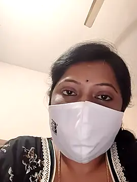 Snapshot of manasa_ chatting on 07-19-26, 11:03 manasa online show from 07-19-26, 11:03