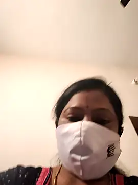 Snapshot of manasa_ chatting on 07-20-26, 05:00 manasa online show from 07-20-26, 05:00