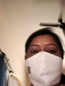 Snapshot of manasa_ chatting on 07-21-26, 05:10 manasa online show from 07-21-26, 05:10