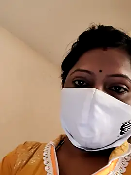 Snapshot of manasa_ chatting on 07-24-26, 06:00 manasa online show from 07-24-26, 06:00