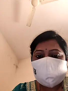 Snapshot of manasa_ chatting on 07-26-26, 06:32 manasa online show from 07-26-26, 06:32