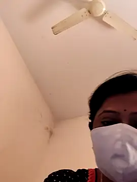 Snapshot of manasa_ chatting on 07-27-26, 08:43 manasa online show from 07-27-26, 08:43