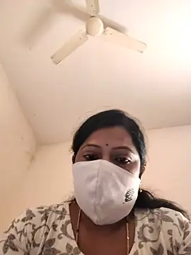 Snapshot of manasa_ chatting on 07-28-26, 05:03 manasa online show from 07-28-26, 05:03